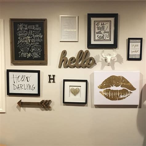 etsy wall decor bedroom|hobby lobby bedroom wall decor.